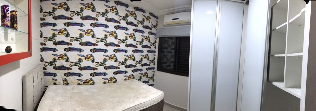 WhatsApp Image 2025-10-21 at 10.35.07 (3)