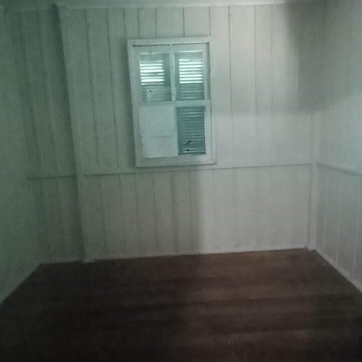 WhatsApp Image 2025-11-16 at 18.03.55 (1)