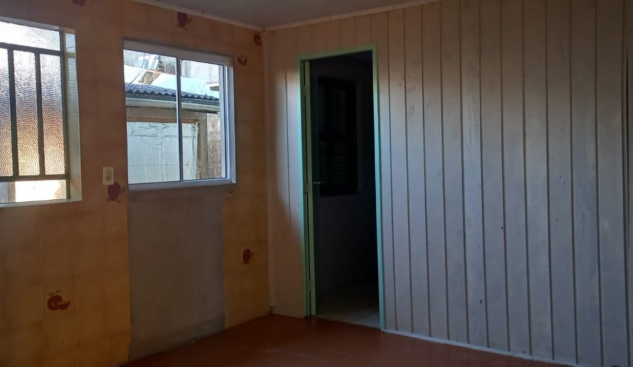 WhatsApp Image 2025-11-16 at 18.03.55