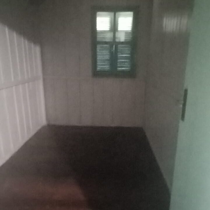 WhatsApp Image 2025-11-16 at 18.03.55 (2)