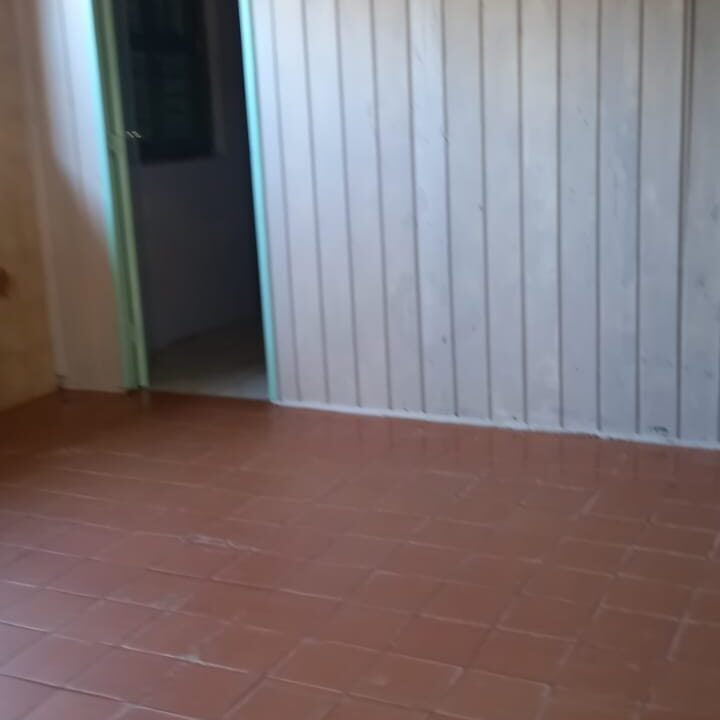 WhatsApp Image 2025-11-16 at 18.03.55 (3)