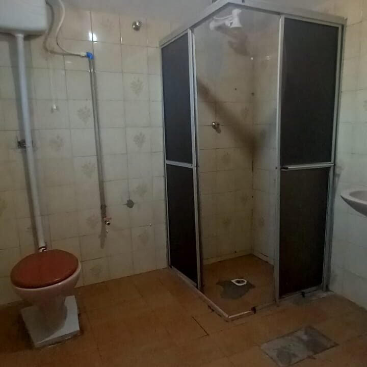 WhatsApp Image 2025-11-16 at 18.03.56 (1)