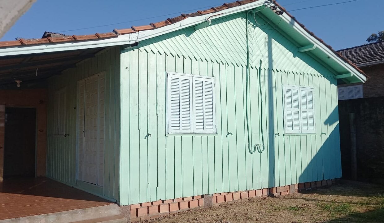 WhatsApp Image 2025-11-16 at 18.03.56 (2)