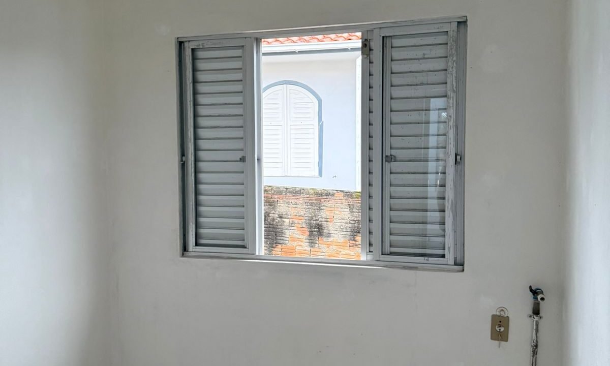 WhatsApp Image 2025-11-22 at 18.52.28 (1)