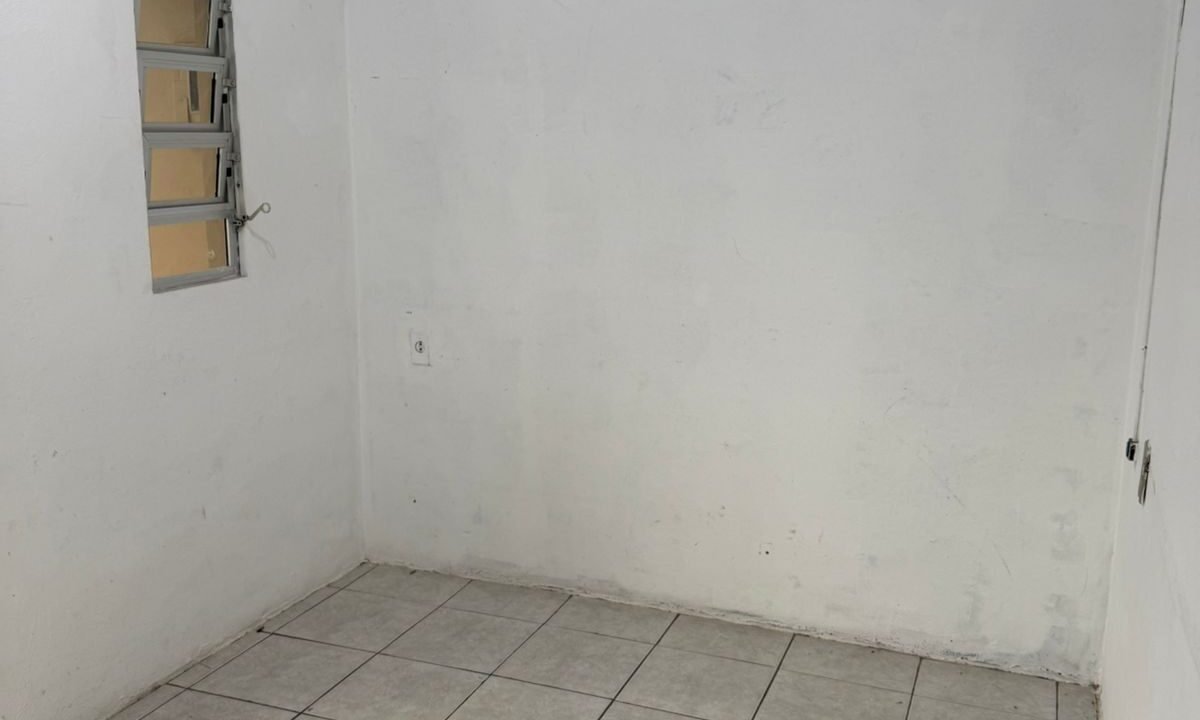 WhatsApp Image 2025-11-22 at 18.52.28