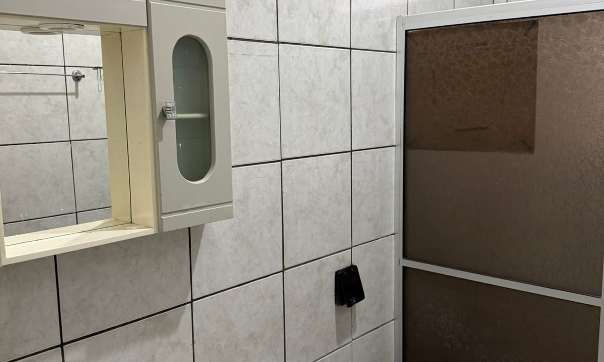 WhatsApp Image 2025-11-22 at 18.52.29