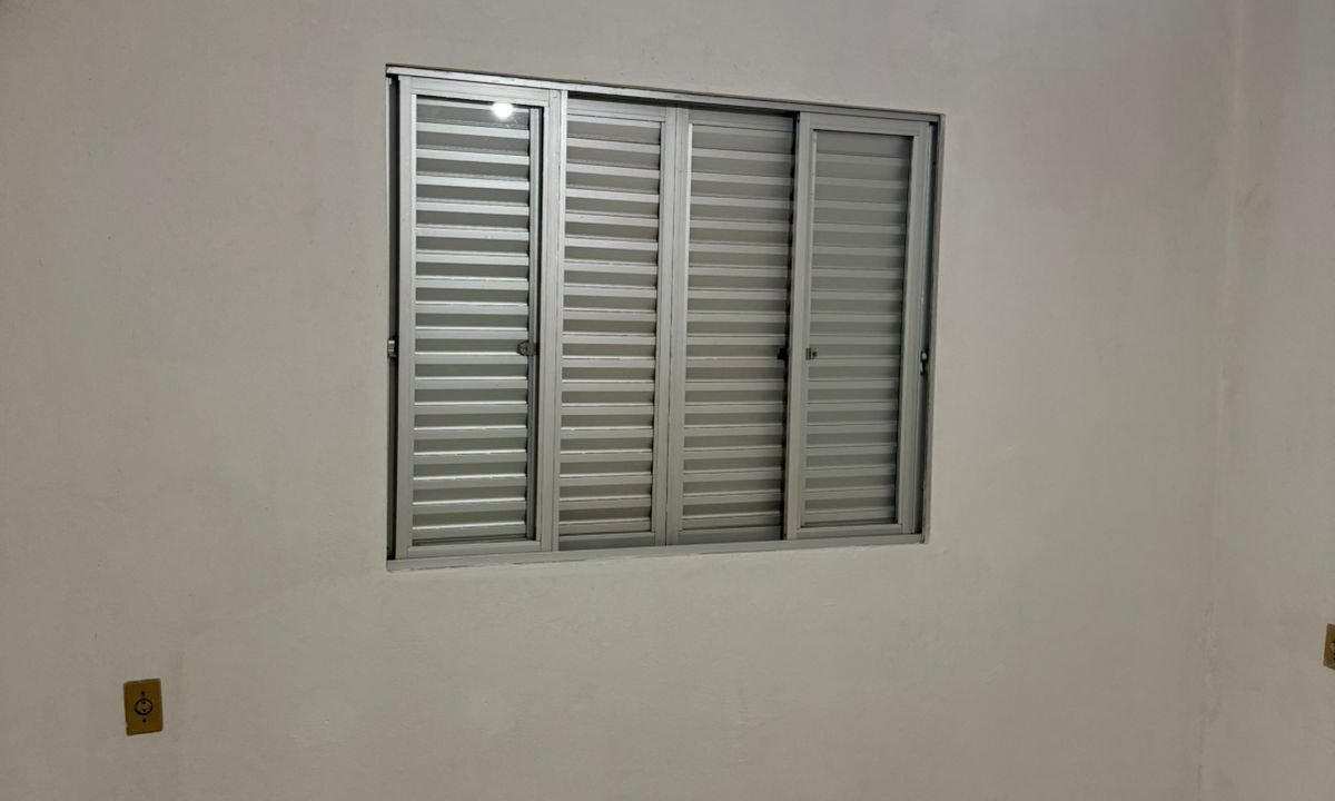 WhatsApp Image 2025-11-22 at 18.52.30