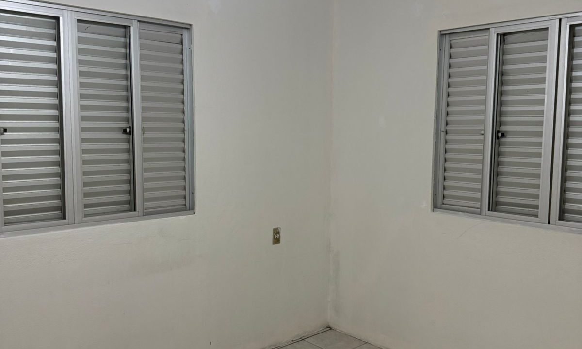 WhatsApp Image 2025-11-22 at 18.52.32