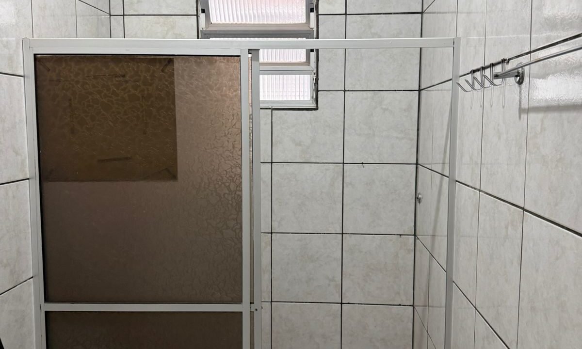 WhatsApp Image 2025-11-22 at 18.52.34