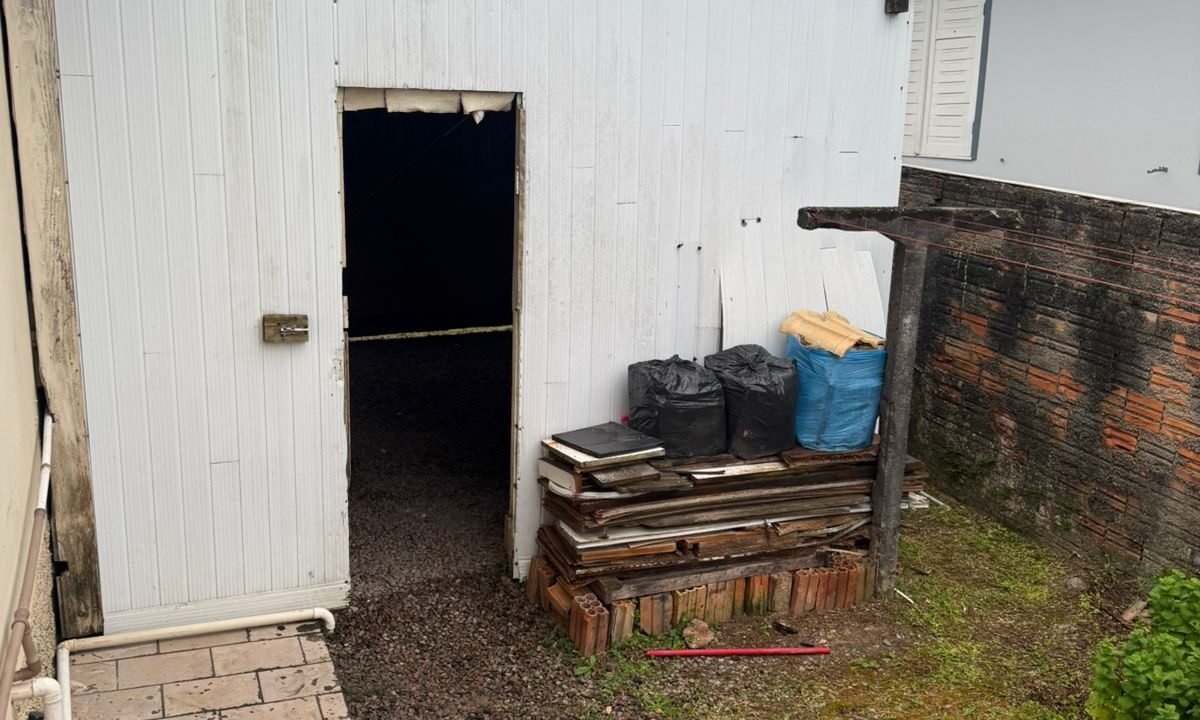 WhatsApp Image 2025-11-22 at 18.52.36