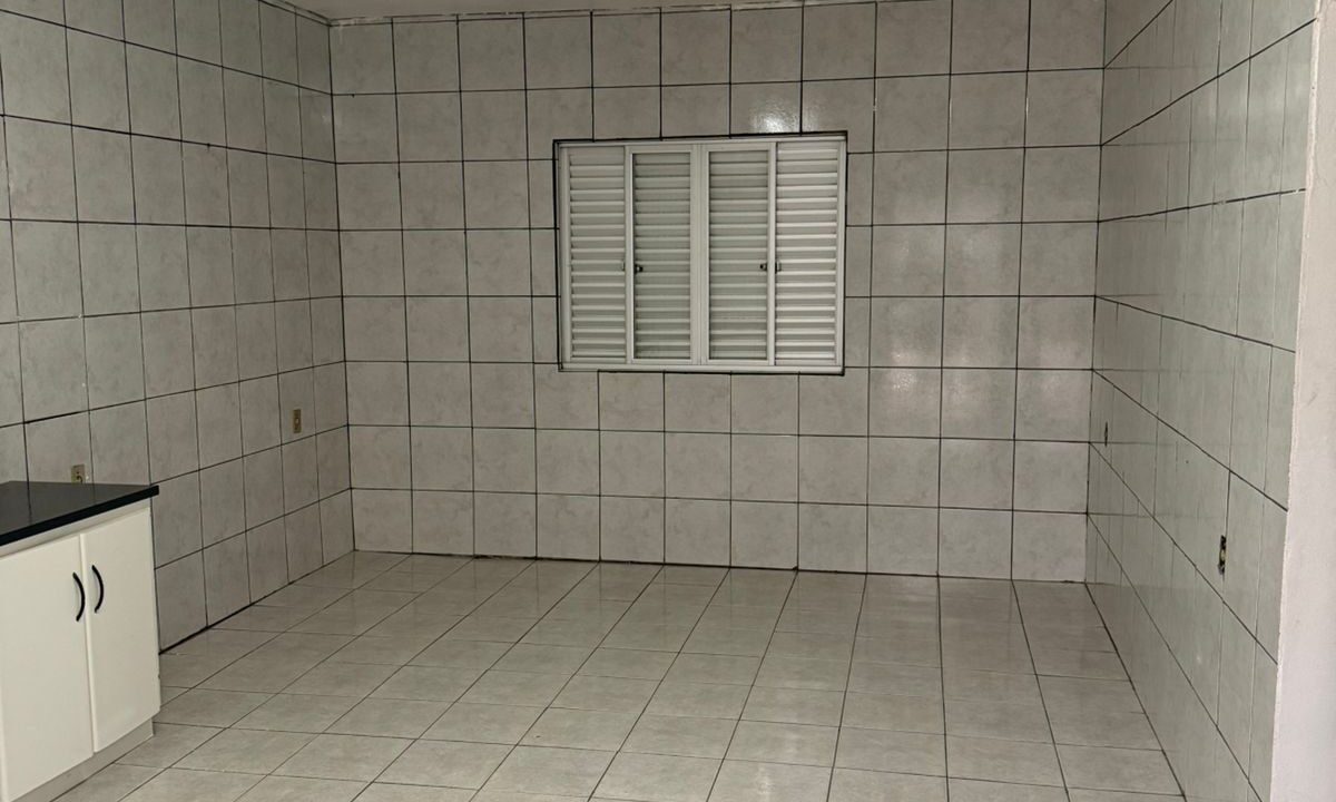 WhatsApp Image 2025-11-22 at 18.52.37 (1)