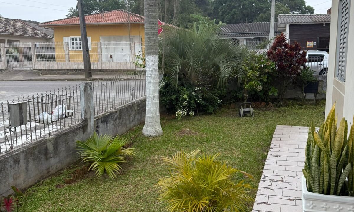 WhatsApp Image 2025-11-22 at 18.52.38