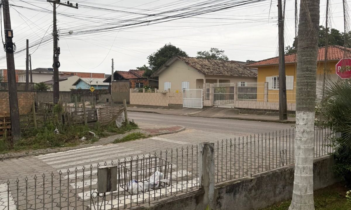 WhatsApp Image 2025-11-22 at 18.52.40