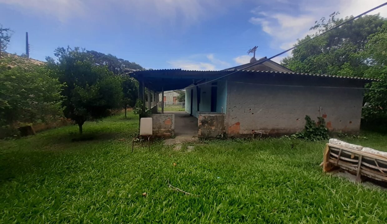 WhatsApp Image 2026-01-19 at 11.17.04 (1)