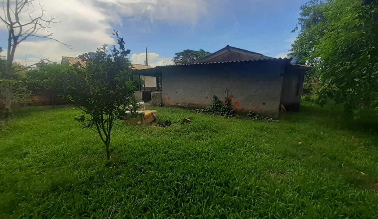 WhatsApp Image 2026-01-19 at 11.17.04