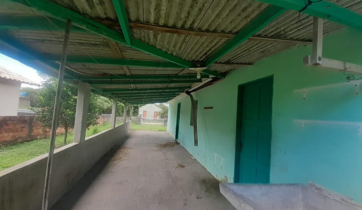 WhatsApp Image 2026-01-19 at 11.17.04 (2)