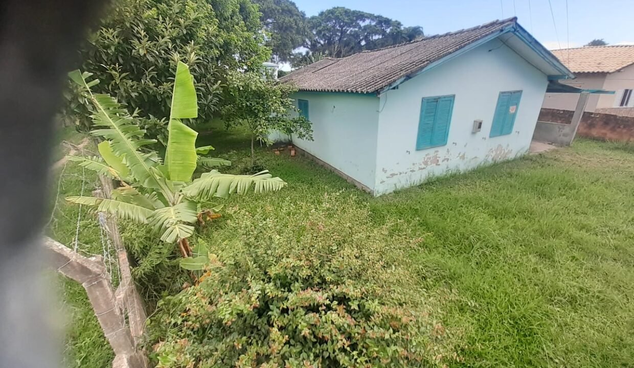 WhatsApp Image 2026-01-19 at 11.17.04 (3)