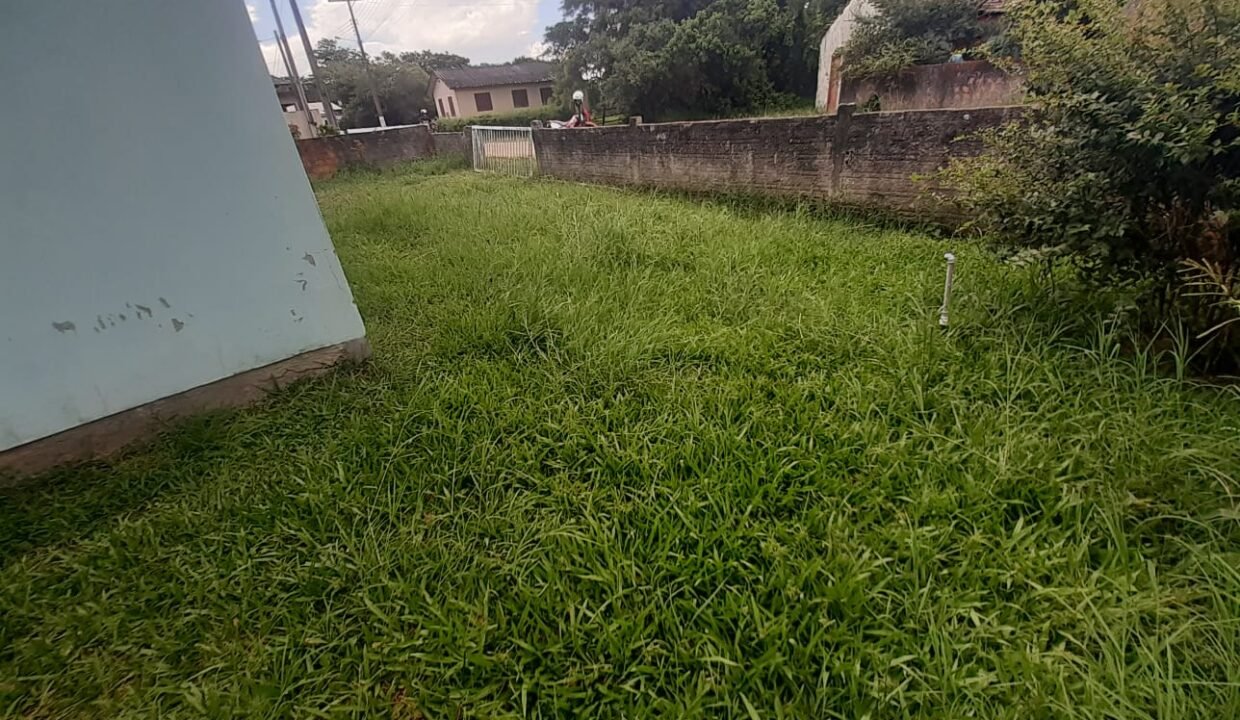 WhatsApp Image 2026-01-19 at 11.17.05 (1)