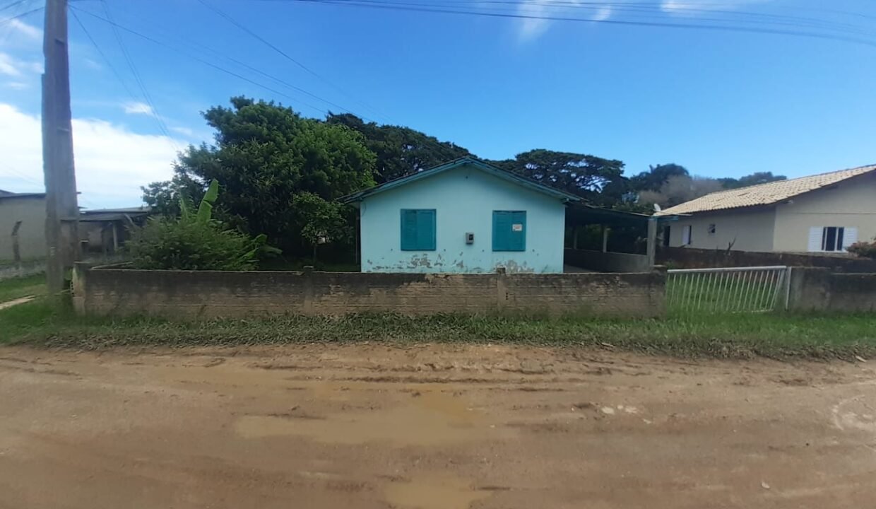 WhatsApp Image 2026-01-19 at 11.17.05