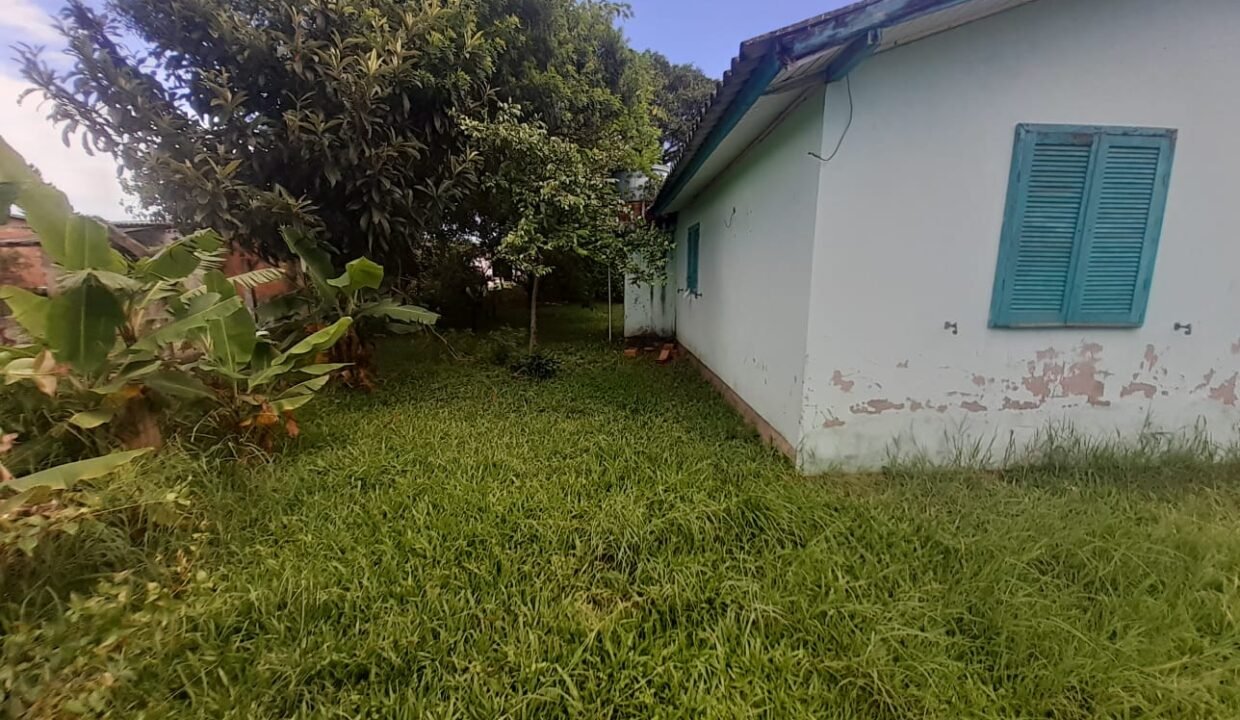 WhatsApp Image 2026-01-19 at 11.17.06 (2)