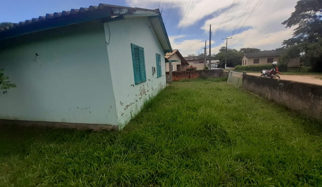 WhatsApp Image 2026-01-19 at 11.17.07 (2)