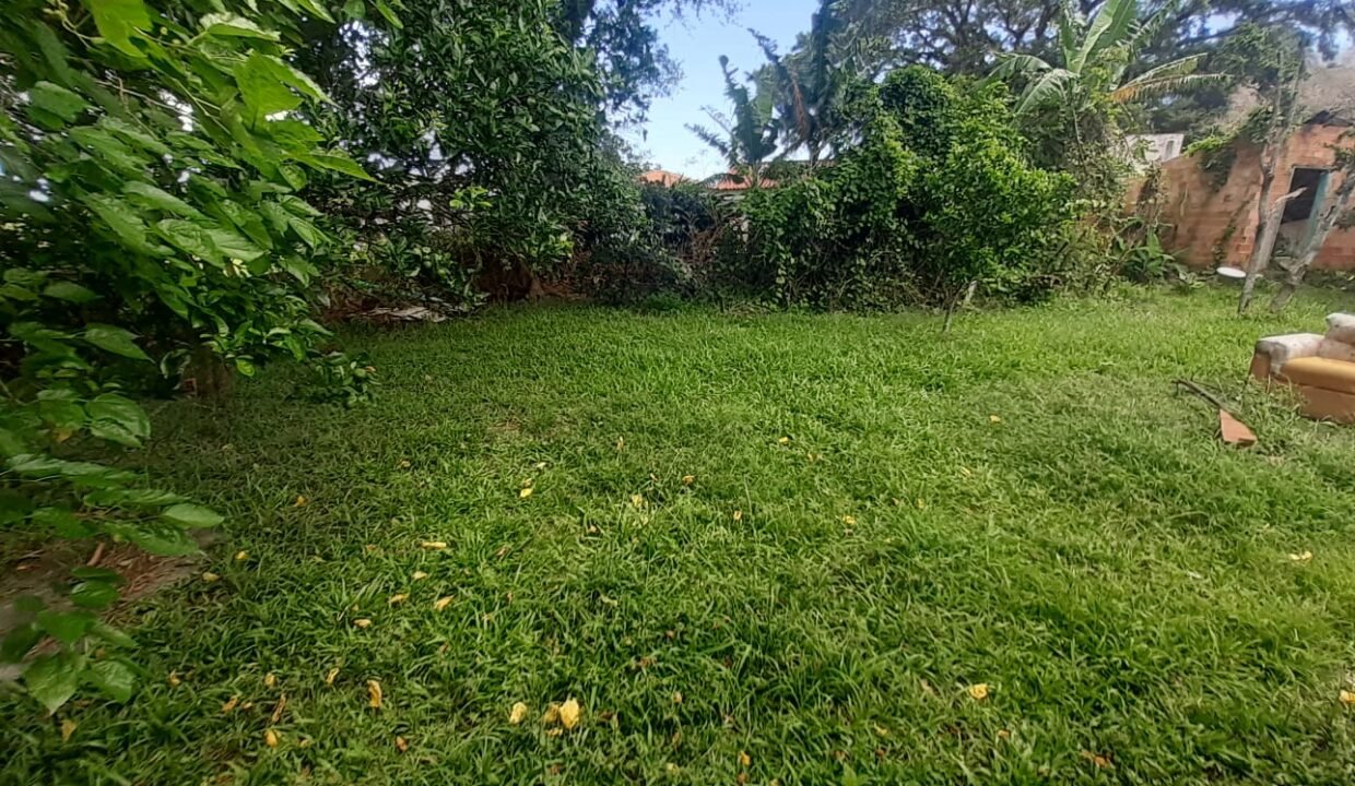 WhatsApp Image 2026-01-19 at 11.17.07 (3)