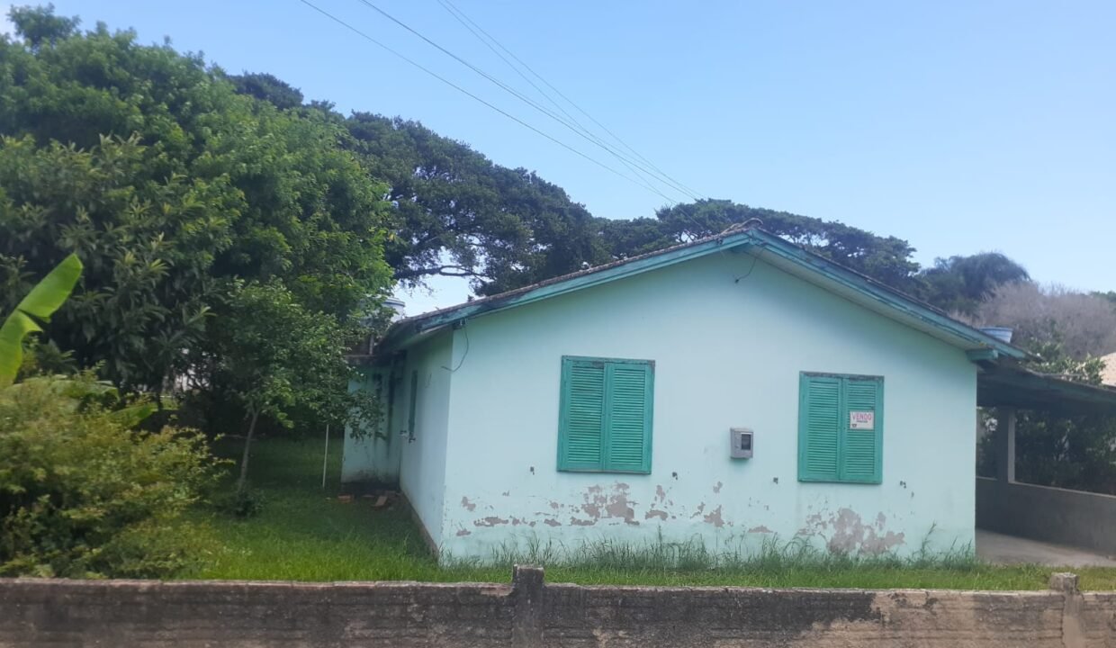 WhatsApp Image 2026-01-19 at 11.17.08