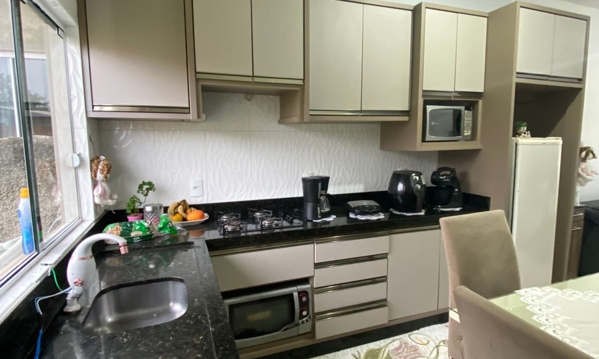 WhatsApp Image 2026-01-24 at 14.21.37 (1)