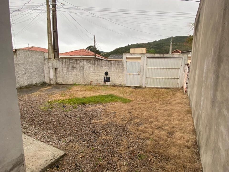 WhatsApp Image 2026-01-24 at 14.21.37 (2)