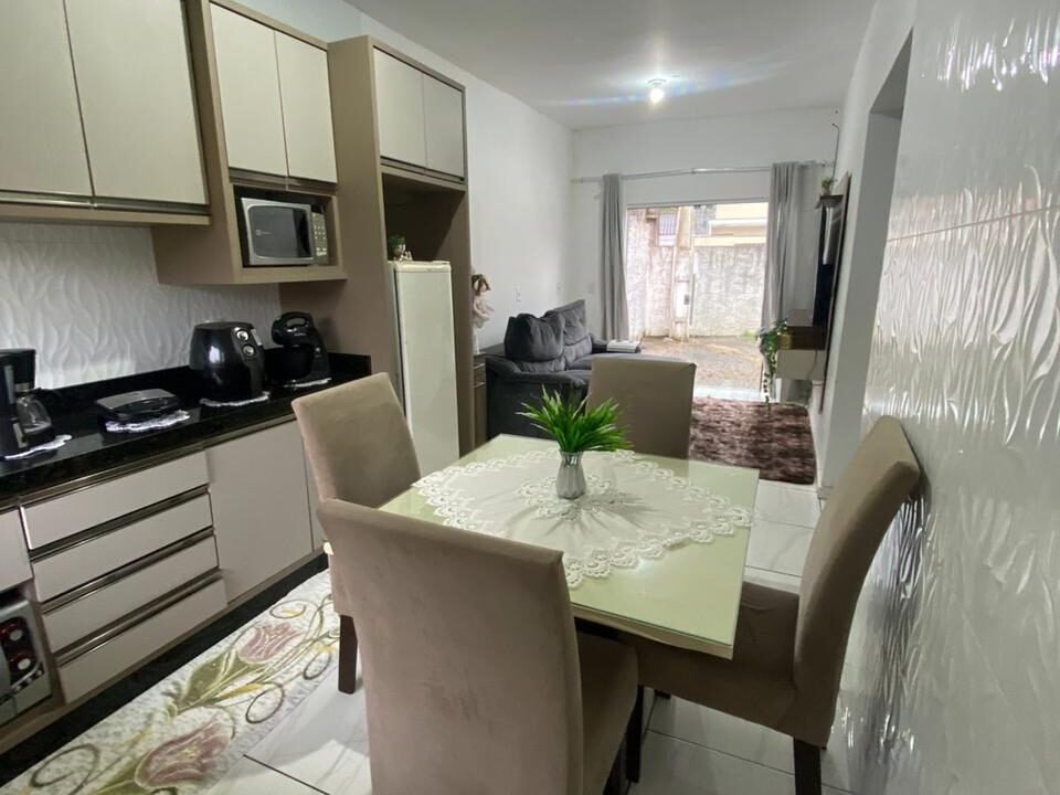 WhatsApp Image 2026-01-24 at 14.21.37