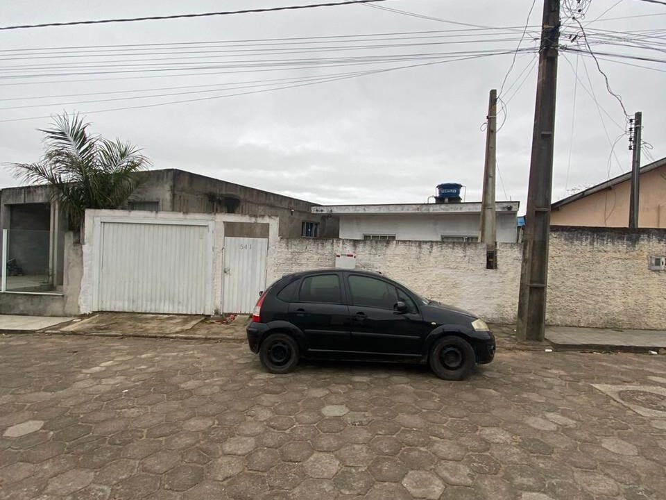 WhatsApp Image 2026-01-24 at 14.21.38 (1)