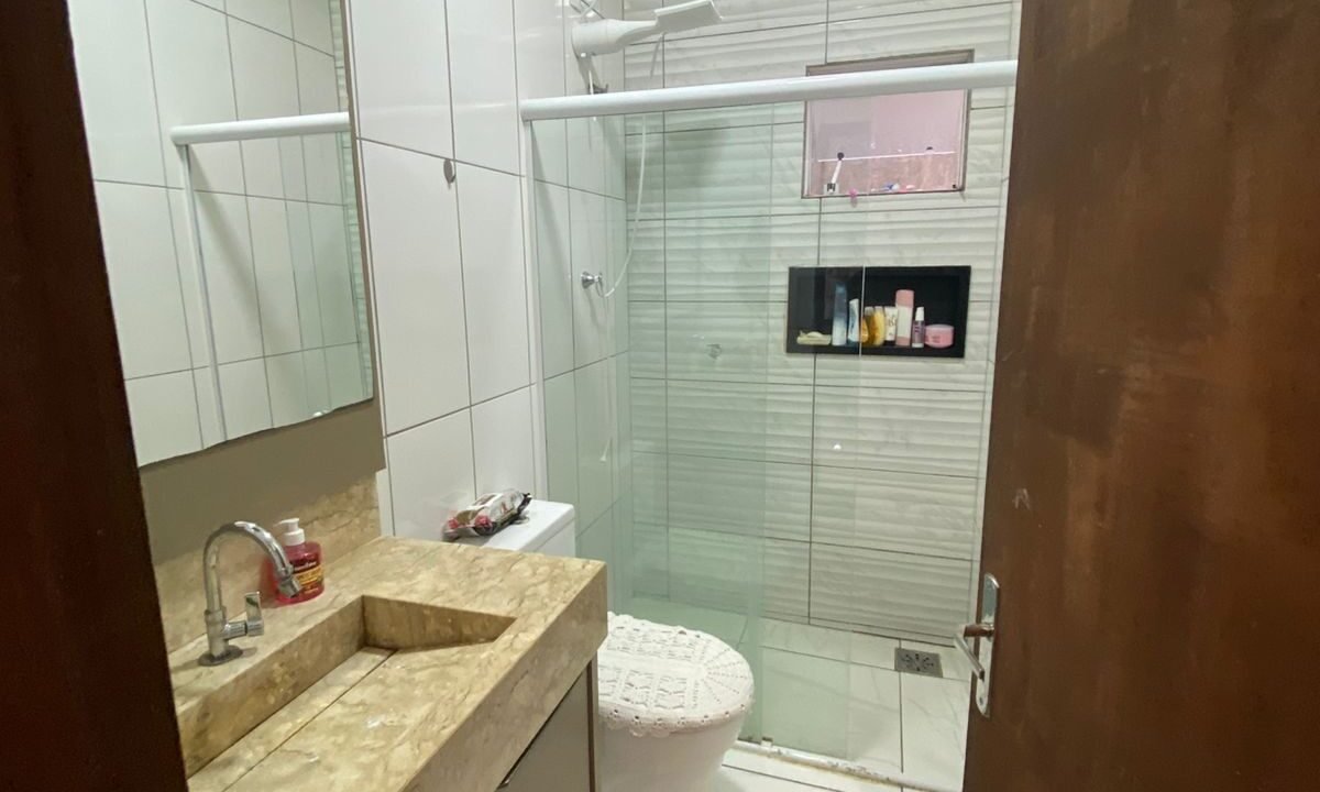 WhatsApp Image 2026-01-24 at 14.21.38