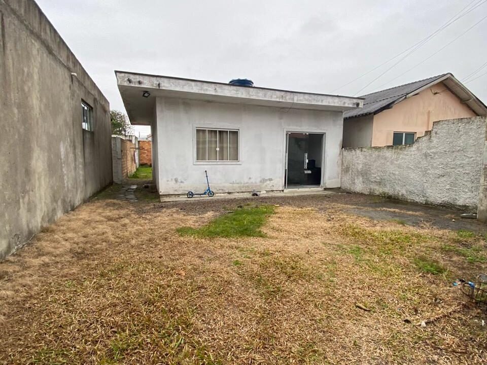 WhatsApp Image 2026-01-24 at 14.21.38