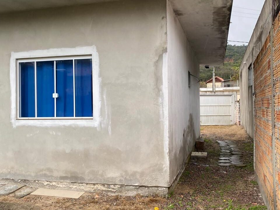 WhatsApp Image 2026-01-24 at 14.21.39 (1)