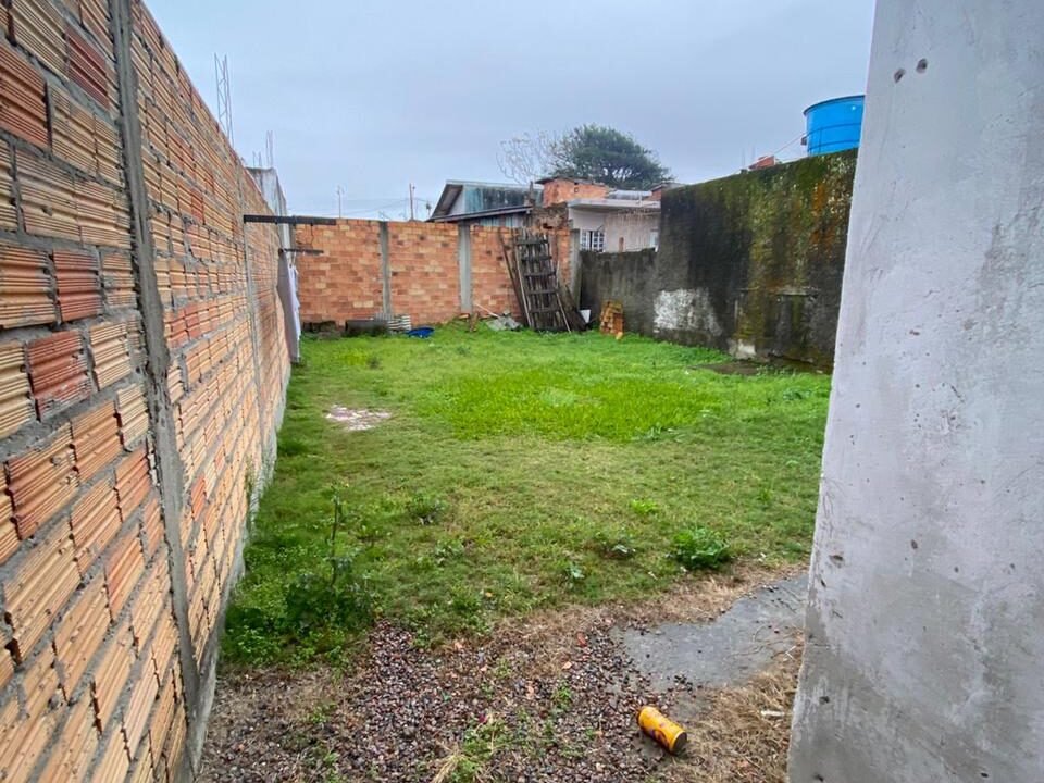 WhatsApp Image 2026-01-24 at 14.21.39 (2)