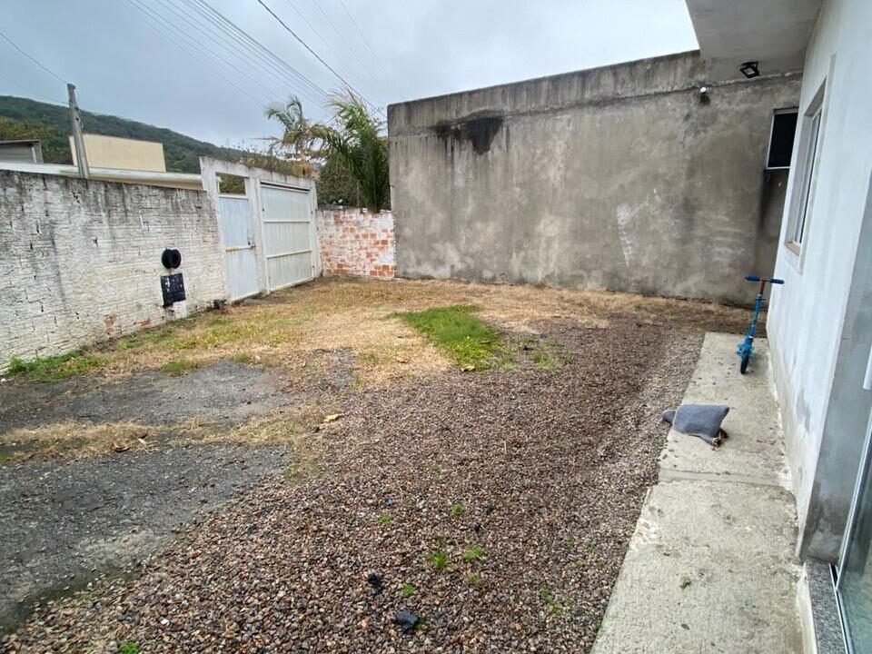 WhatsApp Image 2026-01-24 at 14.21.39