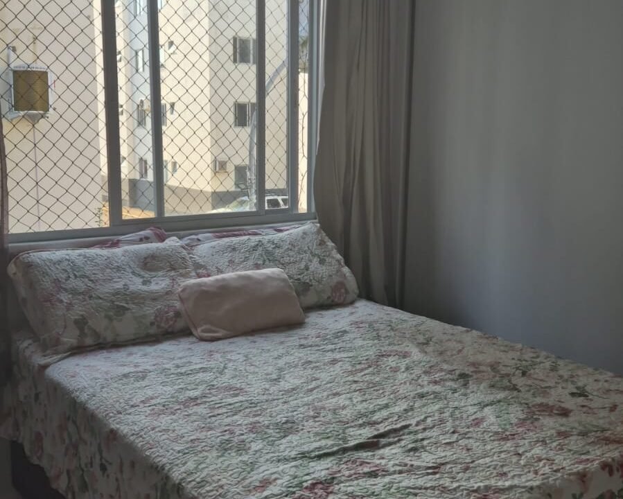 WhatsApp Image 2026-01-25 at 10.17.08 (1)