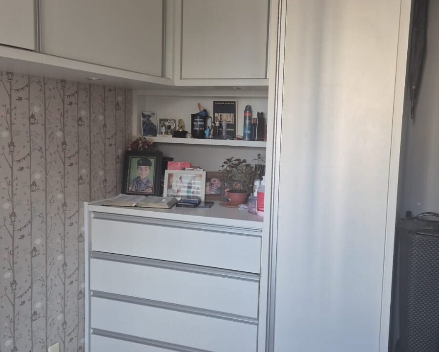 WhatsApp Image 2026-01-25 at 10.17.08