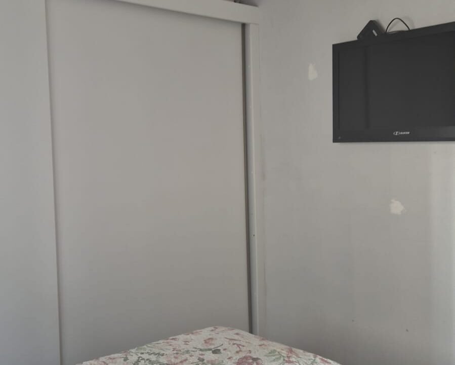 WhatsApp Image 2026-01-25 at 10.17.09