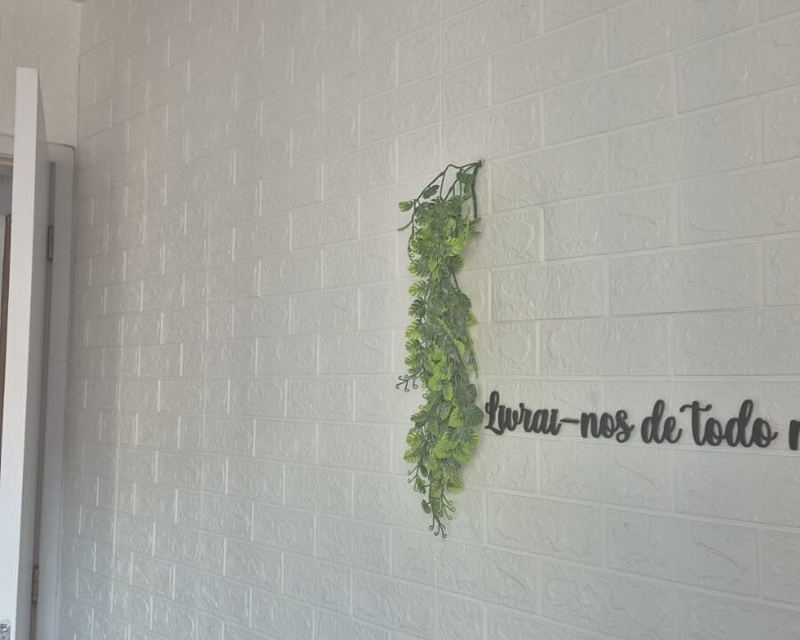 WhatsApp Image 2026-01-25 at 10.17.10