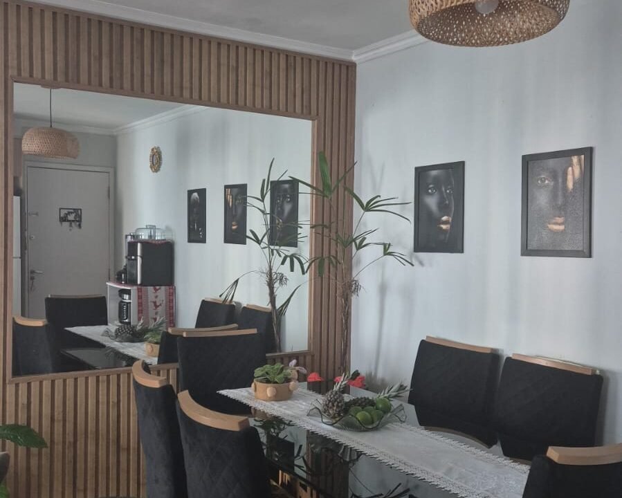 WhatsApp Image 2026-01-25 at 10.17.11 (1)