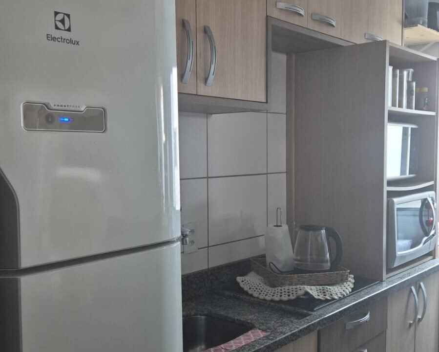 WhatsApp Image 2026-01-25 at 10.17.12