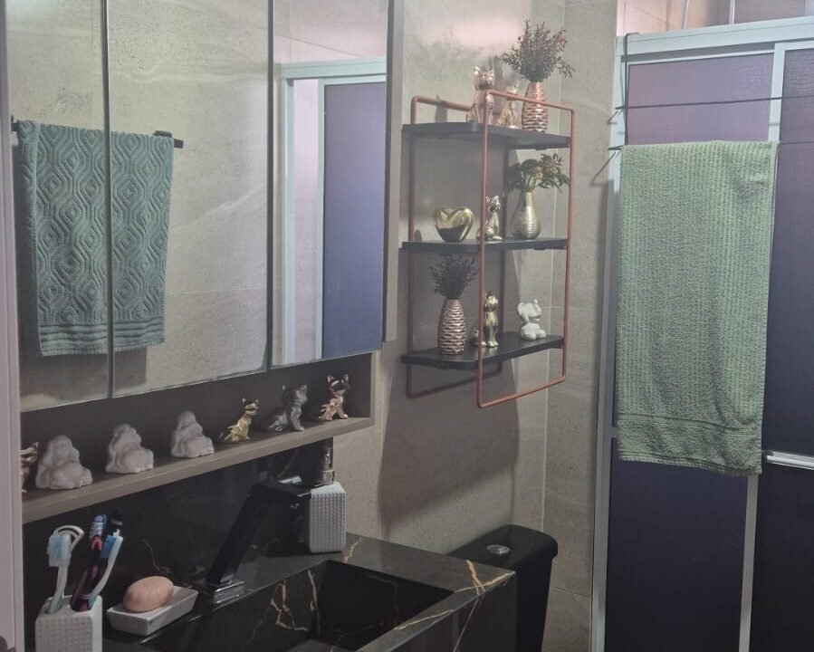 WhatsApp Image 2026-01-25 at 10.17.14