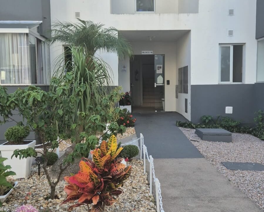 WhatsApp Image 2026-01-25 at 10.17.15