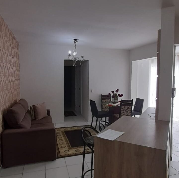 WhatsApp Image 2026-01-26 at 10.58.16 (1)