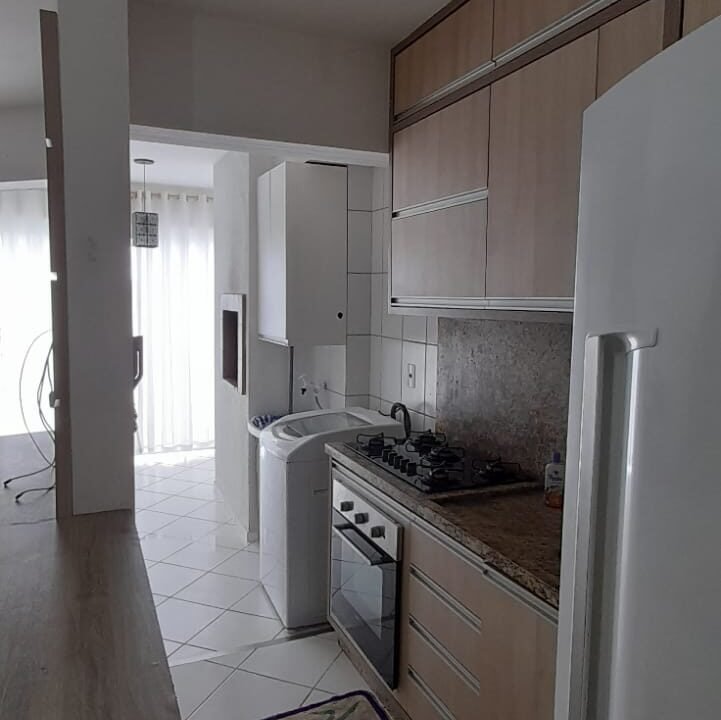 WhatsApp Image 2026-01-26 at 10.58.16