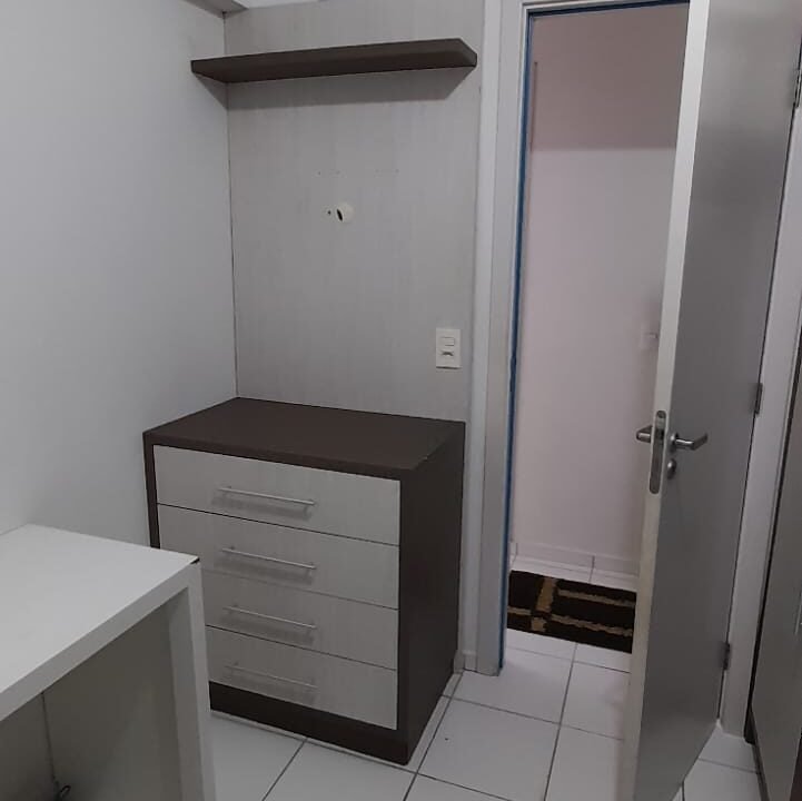 WhatsApp Image 2026-01-26 at 10.58.17 (1)