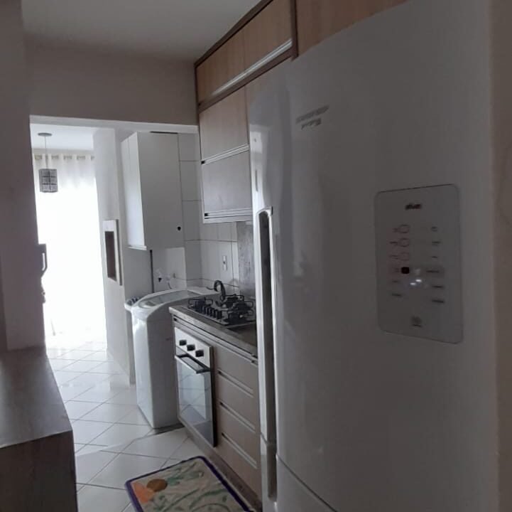 WhatsApp Image 2026-01-26 at 10.58.17 (2)