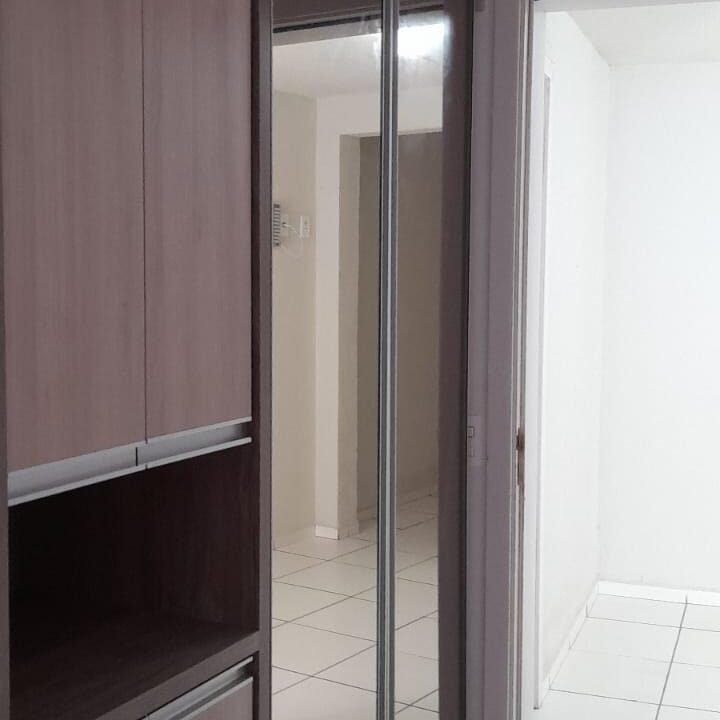 WhatsApp Image 2026-01-26 at 10.58.17