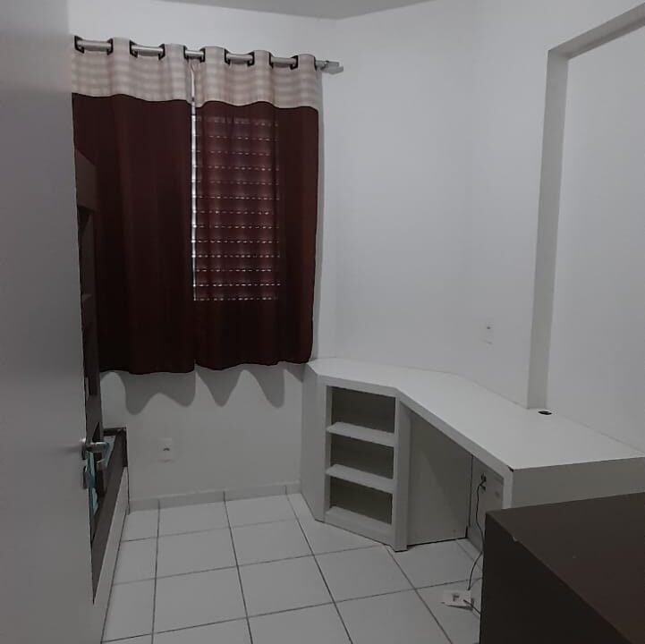 WhatsApp Image 2026-01-26 at 10.58.18 (1)